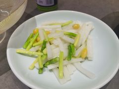 -旺顺阁鱼头泡饼(小红门店)