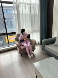 -东方爱堡国际月子会所·产后康复(兴化店)