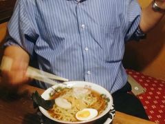 -昭和食堂(岐阜羽島店)