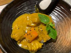 -空之介寿喜烧·和牛放题(恒隆广场店)