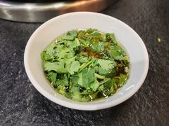 -四小区火锅·巷子里的重庆火锅(花照壁店)