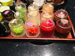 -新花城蟹粉馆(乌鲁木齐店)