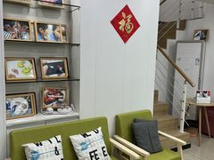 -宁耳听力助听器奥迪康·峰力·西门子(宝山店)