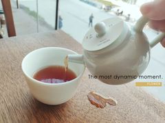 -去茶山(新光里店)
