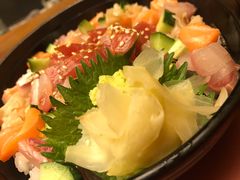 -京怀石·壬生