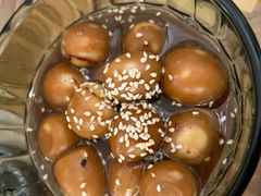 -春风·有糖(崇宁路店)