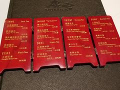 -唐宫海鲜舫