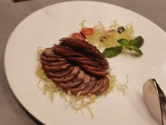 -大董(华贸购物中心店)