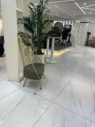 -小齐发型Star~salon