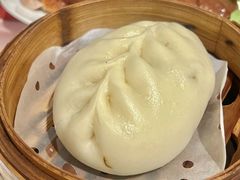 -月福京味斋·烤鸭店·北京菜(鼓楼总店)