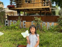 -HERRE·FARM 赫尔露营农场·团建聚会包场