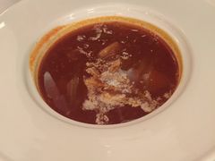 -成桂西餐厅(河北路店)