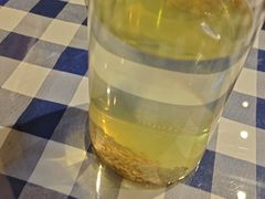 -雪熊哈尔滨烧烤·精酿啤酒·砂锅(中央胜境店)