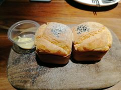 糯香烤年糕-原食日记(合生汇购物中心店)
