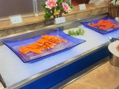 -天鹅湖大酒店