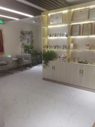 点击看大图 -芳朵美容养生SPA