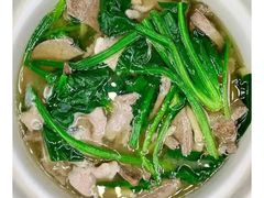 -天鹅到家·保姆月嫂育儿嫂(总店)