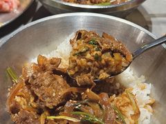 -杨小佳·齐齐哈尔烤肉·烤串(广州店)