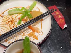 -山城外·非遗酸菜鱼(盛龙广场店)