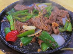 -成惠食府(赤岗店)