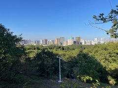 -聚龙山公园