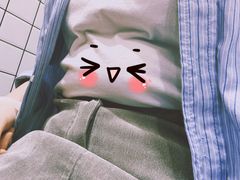 -聂发财重庆江湖菜(解放碑店)