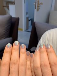 -花系美·美甲美睫精品店