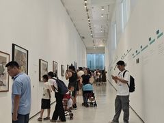 -四川美术学院美术馆