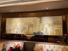 -上海小南国(国发店)