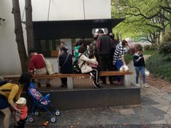 -食膳公园包子铺(烈士公园店)