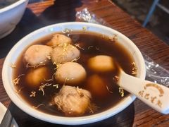 -哑巴生煎(临顿路店)