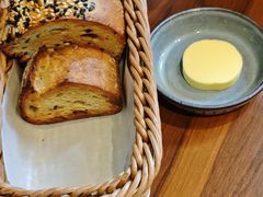 -Bistro Les Lilas丁香花小酒馆