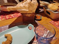 -馋嘴猫北京食堂·烤鸭·宵夜(亚运村店)