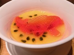 -四季明湖·鲁菜海鲜(明湖店)