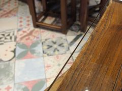 -一记面馆(易发店)