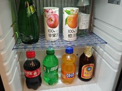 -南京THE TAI太和紫金大酒店