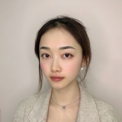 -久匠·野生眉半永久纹眉