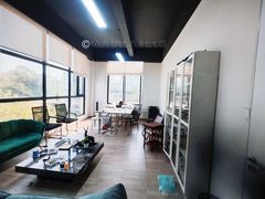 -天河客运站(地铁站)