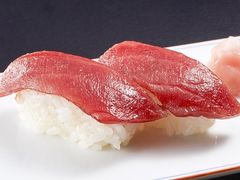 -友壹町寿司(新DNA购物中心店)