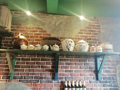 -老鼎万春卤菜(五代传承创始老店)