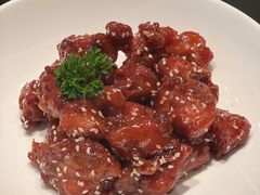 -闽和南(深圳万象城店)