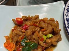 -蠔友汇(皇姑店)