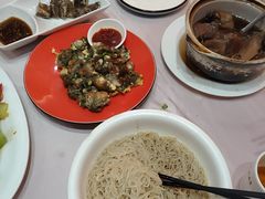 -味友·厦门味(集美店)