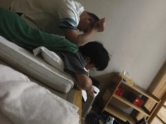 -东方之珠洗浴休闲广场(南开店)