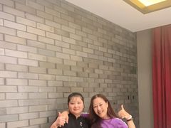 -马仕玖煲·融合菜·酥不腻烤鸭(人大店)