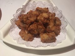 -张福记(五一公园店)