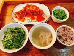 -杰爱月子护理中心