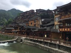 -胖妈酸汤鱼(总店)
