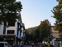 -灵顺寺