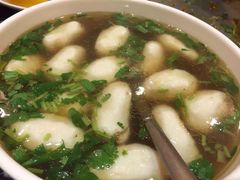-羊阿公·嘉福烤全羊龙虾馆·家常菜(广益店)